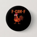 Suche nach hahn buttons F caw f