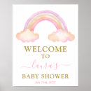 Suche nach lila wolken poster Für sie