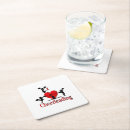 Suche nach pom poms untersetzer Cheerleader