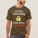 Suche nach champagnerglas tshirts Bachelorette