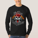 Suche nach schutzhelm tshirts Bau