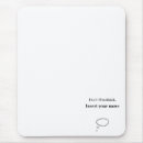 Suche nach gestaltung mousepads Minimal