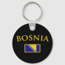 Suche nach bosnien schlüsselanhänger Lands