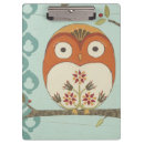 Suche nach kinderzimmer klemmbrett Wald