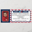 Suche nach zuggeburtstags party einladungen Züge