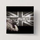 Suche nach europäische gewerkschaft buttons Großbritannien