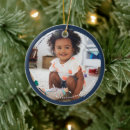 Suche nach grunge ornamente Weihnachten