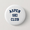 Suche nach apres ski buttons Pulver