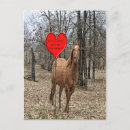 Suche nach aquarell pferd postkarten Land