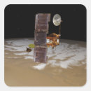 Suche nach raumfahrzeug aufkleber Bahn