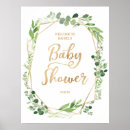 Suche nach terrarium poster Vegetation