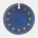 Suche nach europäische flaggen ornamente Symbol