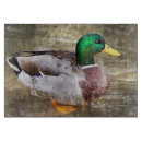 Suche nach ente schneidebrettchen Teich