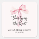 Suche nach pink ribbon aufkleber Kokette