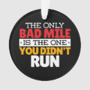Suche nach joggen ornamente Halbmarathon