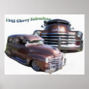 Suche nach 1948 poster Chevy