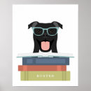 Suche nach hundedrucke poster Hundeliebhaber
