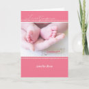 Suche nach new babykarten Herzlichen glückwunsch