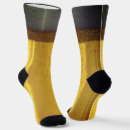 Suche nach bier socken Alkohol