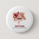 Suche nach darm buttons Bewusstsein