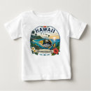 Suche nach aloha babykleidung Hawaii