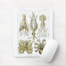 Suche nach tintenfisch mousepads Nautisch