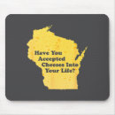 Suche nach tradition mousepads 2026