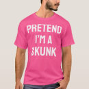 Suche nach lachender tshirts Halloween