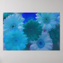 Suche nach gerbera blume poster Griechen