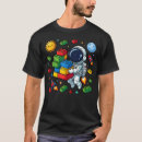 Suche nach baumeister tshirts Bausteine