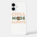 Suche nach chill iphone hüllen Humor