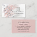 Suche nach rosa silber visitenkarten Veranstaltungsplaner