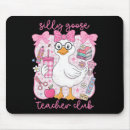 Suche nach vorschule mousepads Lehrer