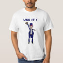 Suche nach lustiges genie tshirts Humorvoll