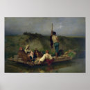 Suche nach malaria poster Mütterlich