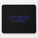 Suche nach häkeln mousepads Stil