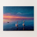 Suche nach water puzzle Fotografie