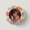 Suche nach eigenes buttons Für kinder