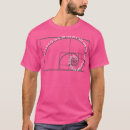 Suche nach fibonacci tshirts Heilige geometrie