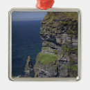 Suche nach klippen ornamente Blau