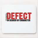 Suche nach nüchtern mousepads Erholung