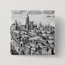 Suche nach prag buttons Europa