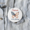 Suche nach vierter geburtstag buttons Patriotisch