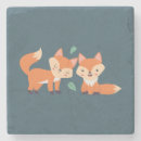 Suche nach fuchs untersetzer Natur