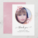 Suche nach sakura karten Aquarell