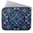 Suche nach ethnic laptop schutzhüllen Muster