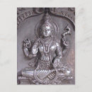 Suche nach göttinnen postkarten India