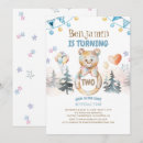 Suche nach barn party einladungen Für kinder