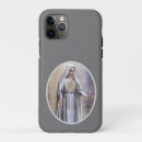 Suche nach mary elektronik zubehör Maria