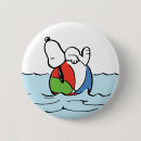 Suche nach ballester buttons Strand